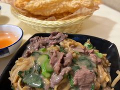 -合记汕头牛肉店(嘉禾路店)