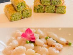 -锦楼·臻选新杭帮(正大广场店)