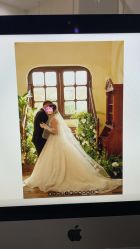 -北遇映画PHOTO GRAPHY STUDIO