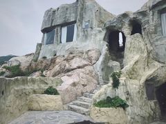 -南麂列岛