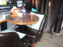 -舒羽咖啡(运河店)