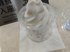 -白色日记·手作酸奶(万象城店)
