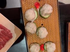 -京味斋·北京烤鸭(小西天店)