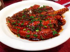 -旭龙鱼头王(航华店)