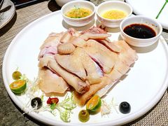 -闻见中国海南菜(K11店)