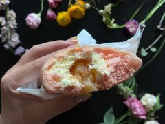 -Cycle&Cycle Artisan(天目里店)