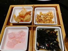 -朕之味(时代广场店)