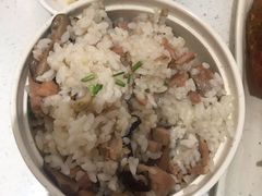 -大圆碗•T骨大排饭(天海店)