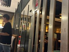 -汉巴味德(沈阳万象汇店)