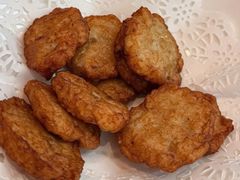 -大头唛·啫鸡煲.粤菜.专门店(289艺术园区店)