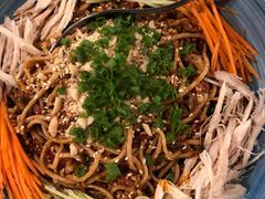 -华豫川酒家(大卫城店)