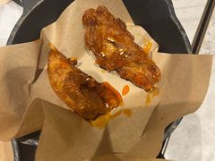 -必胜客(上海新南方商城PH店)