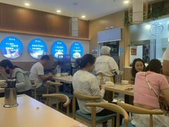 -悦香驴蹄子面(国润季店)