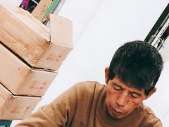 -叶氏麻糍(鼓浪屿店)