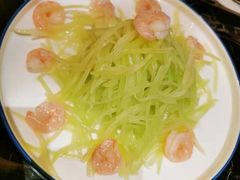 -泰河谷·豆捞