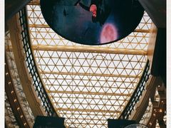 -新世界大丸百货