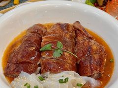 -有腥气私房菜·寻味顺德