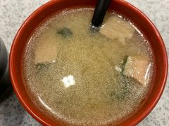-争鲜回转寿司(金桥家乐福店)