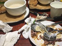 -卡朋厨房(289艺术园区店)