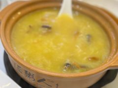 -温粥人(春晖路店)