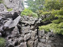 -胡雪岩故居