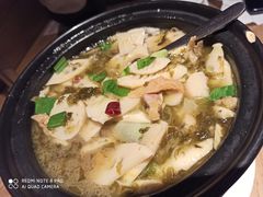 -7017浙菜•建德味(中财店)