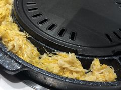 -老板娘的烤肉店(港湾广场店)