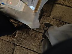 -狮王府淮扬菜(夫子庙老门东店)