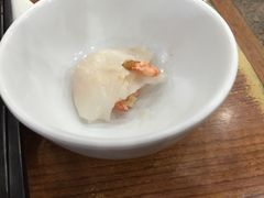 -香港仔茶餐厅(凤阳店)