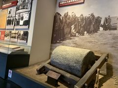 -中国人民抗日战争纪念馆