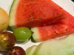 -牛YO寿喜烧和牛火锅自助(三台子万象汇店)