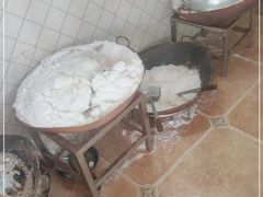 -吉英盐焗鸡(文中路店)
