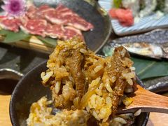 -义乌之心城市生活广场