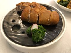 -莆田餐厅PUTIEN(世博源店)