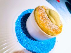 -弦月窗LUNETTE BY AMANDA(复兴路店)