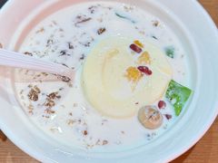 -宝葫芦茶食铺(万达店)