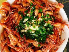 -妈妈的小作坊(陈家镇店)