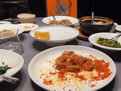 -徐记海鲜(梅溪新天地店)