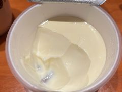 -巴依老爷新疆美食(魏公村店)