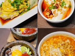-广州汇华希尔顿逸林酒店