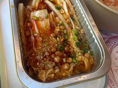-回·龙虾铺·盆盆蟹·烧烤大排档(回龙观店)