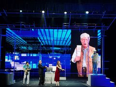 -虹口区工人文化宫