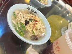 -耿福兴(凤凰美食街店)