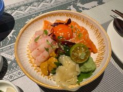 -和牛食堂•BISTRO(广州首店)