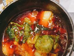 -極上萬膳·日料放题(来福士江景店)