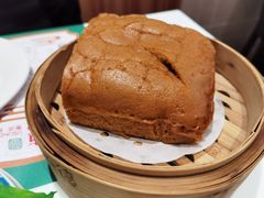 -有心德(麦地店)