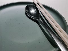 -千日贺茶餐厅(开发区安盛店)