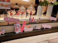 -必胜客(百联又一城店)