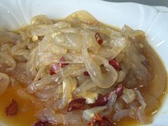 -原味蒸汽海鲜(嵊泗店)