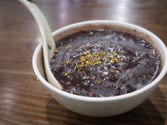 -随柳居·苏式小吃(建新巷店)